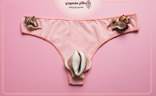 دوران نقاهت عمل زیبایی کلیتوریس به چه صورت است؟