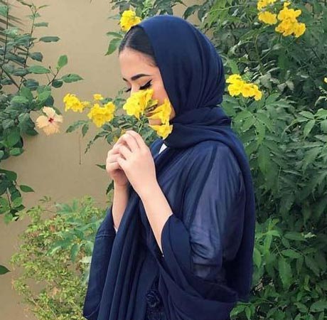 نظرات بیماران کلینیک دکتر مقصودی