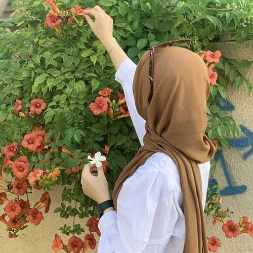 نظرات بیماران کلینیک دکتر مقصودی