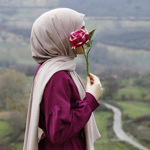 نظرات بیماران کلینیک دکتر مقصودی