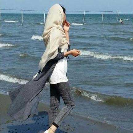 نظرات بیماران کلینیک دکتر مقصودی