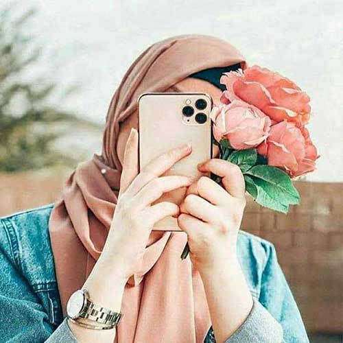 نظرات بیماران کلینیک دکتر مقصودی