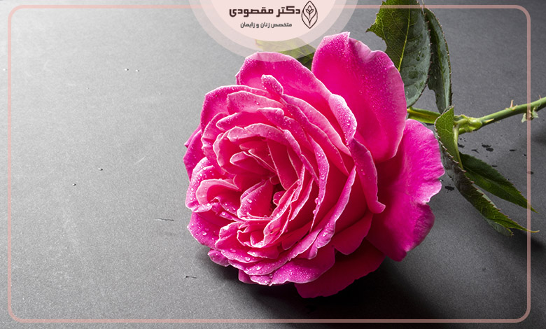 مزایای لابیاپلاستی برای دختران باکره چیست؟