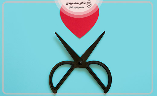 لابیاپلاستی برای دختران باکره