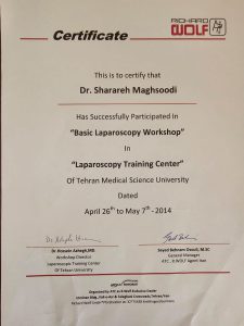 Dr-Maghsoodi-educational-qualifications-1.jpg