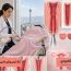 تنگ کردن واژن با لیزر چگونه انجام می‌شود؟