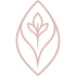 drmaghsoodi ICON