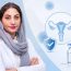 ویروس اچ پی وی چیست